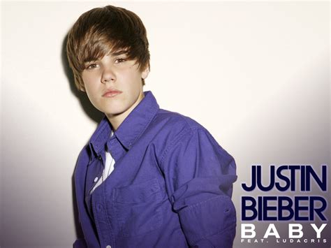 babyc|baby song of justin.